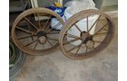 Property photo 89 - Personal Property Auction, Tractors, Dozer, Implements, Lawn & Garden, Tools, Antiques, Furniture & Household
